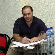 ���������� �������, ���� ������� Felix, 57 ���, ������������ ��� ������, ����� � ���������