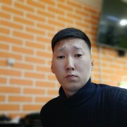 ���������� ������, ���� ������� �������, 30 ���, ������������ ��� ������, ����� � ���������