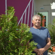  ,   Ivan, 58 ,   