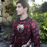 ���������� ������, ���� ������� �����, 26 ���, ������������ ��� ������, ����� � ���������, c�������� ���������, ���������