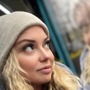 ���������� �����-���������, ���� ������� ��������, 36 ���, ������������ ��� ������, ����� � ���������, ���������