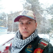 ���������� ������-��-����, ���� ������� Born wild, 45 ���, ������������ ��� ������, ����� � ���������, c�������� ���������, ���������