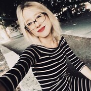  ,   Sofia, 35 ,     , c 