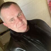  ,   , 45 ,   , 