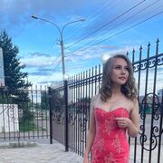  , 