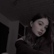 ���������� ���������, ���� ������� �����, 25 ���, ������������ ��� ������, ����� � ���������