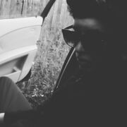 ���������� ������, ���� ������� Dima, 27 ���, ������������ ��� ������, ����� � ���������