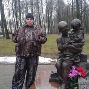  ,   , 52 ,  
