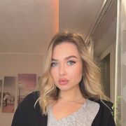 ���������� ����, ���� ������� ������, 25 ���, ������������ ��� ������, ����� � ���������, c�������� ���������, ���������