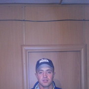  ,  adil, 47