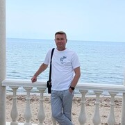  ,   Sergei, 42 ,   ,   , 
