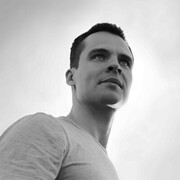 ���������� �������, ���� ������� �����, 35 ���, ������������ ��� ������, ����� � ���������