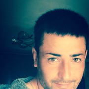  ,   Zayd, 36 ,   