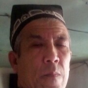 ���������� �������, ���� ������� ��������, 61 ���, ������������ ��� ������, ����� � ���������, c�������� ���������