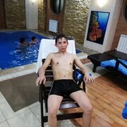  ,   , 36 ,   ,   