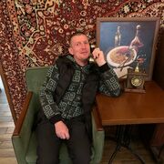  -,   , 37 ,   ,   , c 