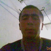 ���������� �������, ���� ������� Babur, 35 ���, ������������ ��� ������