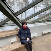 ���������� ����, ���� ������� Tatjana, 65 ���, ������������ ��� c�������� ���������