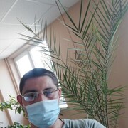  ,   , 39 ,   ,   , c , 