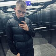  ,   , 25 ,     , c 