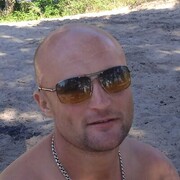 ���������� �����������, ���� ������� �������, 43 ����, ������������ ��� ������, ����� � ���������