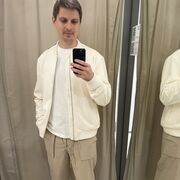 ���������� ������, ���� ������� �����, 37 ���, ������������ ��� ������, ����� � ���������