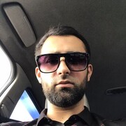  ,  , 31