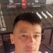  ,  , 33