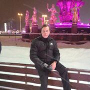 ���������� ������, ���� ������� ������, 55 ���, ������������ ��� ������, ����� � ���������, c�������� ���������