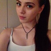  ,  , 22