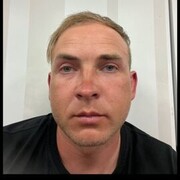 ���������� �������, ������� Savelii, 34