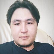  ,  , 31