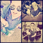 ���������� �������, ���� ������� DiTTo, 32 ����, ������������ ��� ������