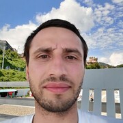  ,   , 30 ,   ,   