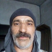  ,   , 57 ,   ,   