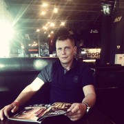 ���������� �������, ������� �������, 37