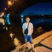  ,   , 43 ,   ,   , c , 