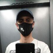 ���������� ����-�����������, ���� ������� ���, 36 ���, ������������ ��� ������, ����� � ���������