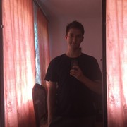 ���������� ������, ���� ������� Alex, 28 ���, ������������ ��� ������, ����� � ���������, c�������� ���������