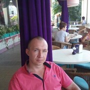 ���������� ������, ���� ������� ��������, 38 ���, ������������ ��� ������, ����� � ���������