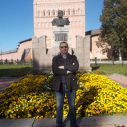  ,   , 62 ,   