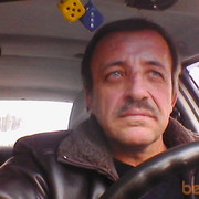  ,  mixail, 65