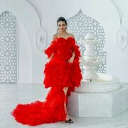 ���������� ������, ���������