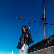 ���������� �����-���������, ���� ������� ������, 30 ���, ������������ ��� c�������� ���������