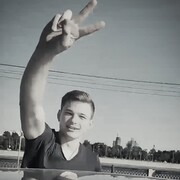 ���������� ������, ���� ������� �������, 28 ���, ������������ ��� ������, ����� � ���������, c�������� ���������