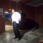 ���������� ������, ���� ������� ����, 37 ���, ������������ ��� ������