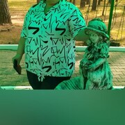  ,   , 62 ,   c , 