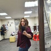 ���������� �������, ���� ������� ���������, 31 ���, ������������ ��� ������, ����� � ���������