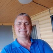  ,  , 61
