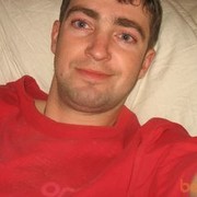 ���������� �����, ���� ������� ������, 44 ����, ������������ ��� ������, ����� � ���������, c�������� ���������